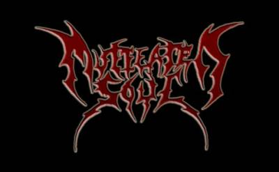 logo Mutilated Soul